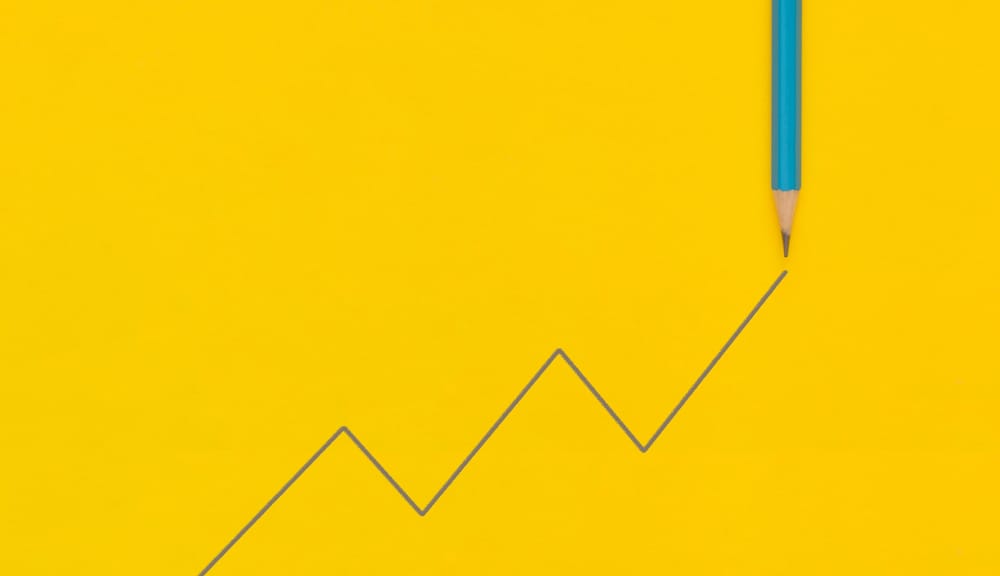 How to write a survey introduction to improve conversion rate